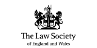 The Law Society