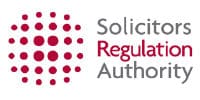 Solicitors Regulation Authority