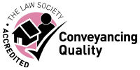 Conveyancing Quality