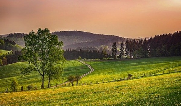 Sell Unregistered Land Solicitors UK