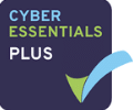 Cyber Essentials