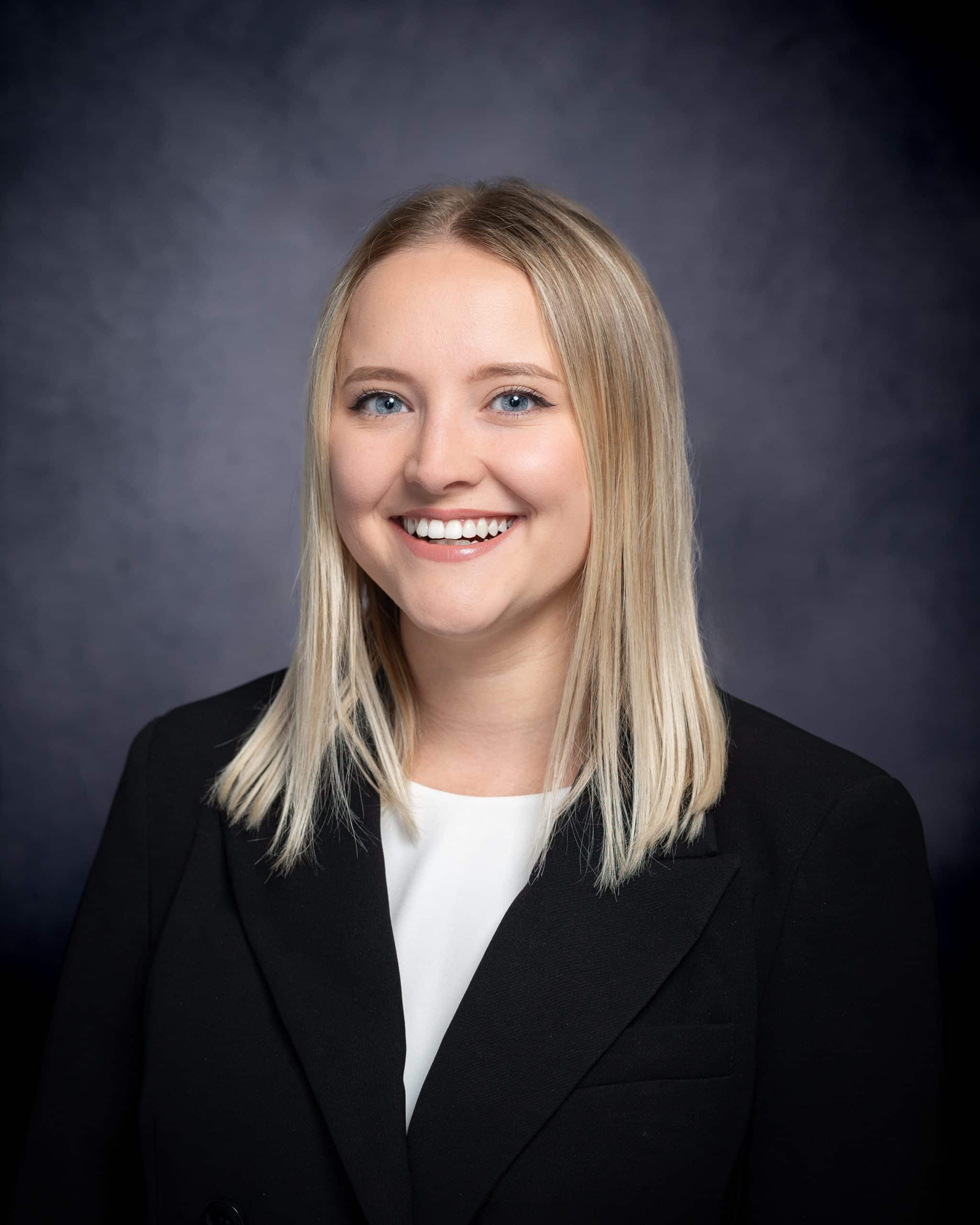 Meet The Team TML Solicitors