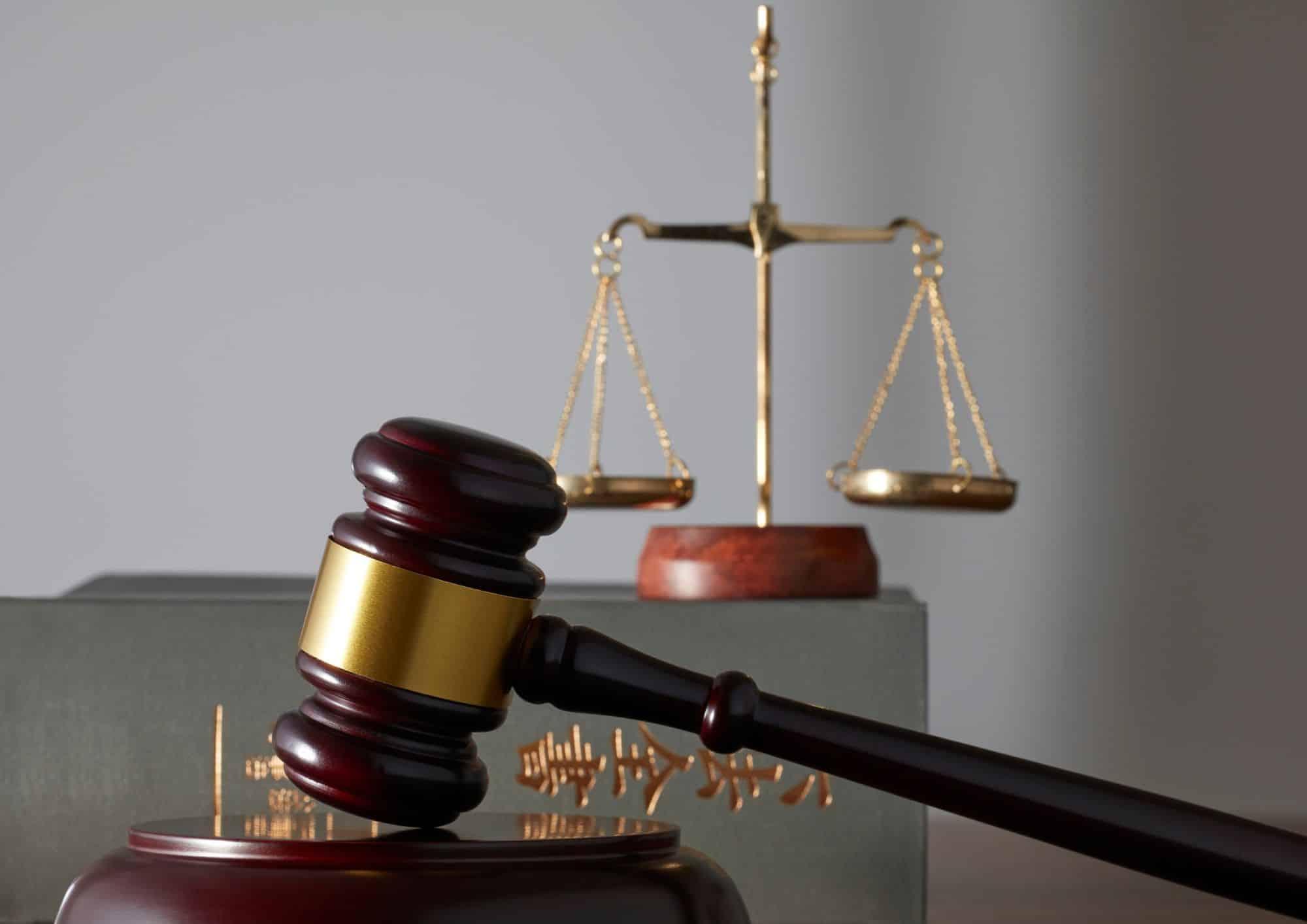 Civil Litigation – Mis-sold Car Finance Thumbnail