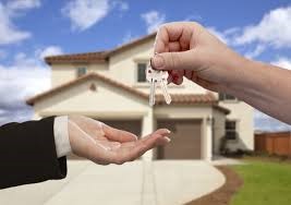 Buying and Selling Property at Auction