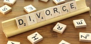 divorce uk